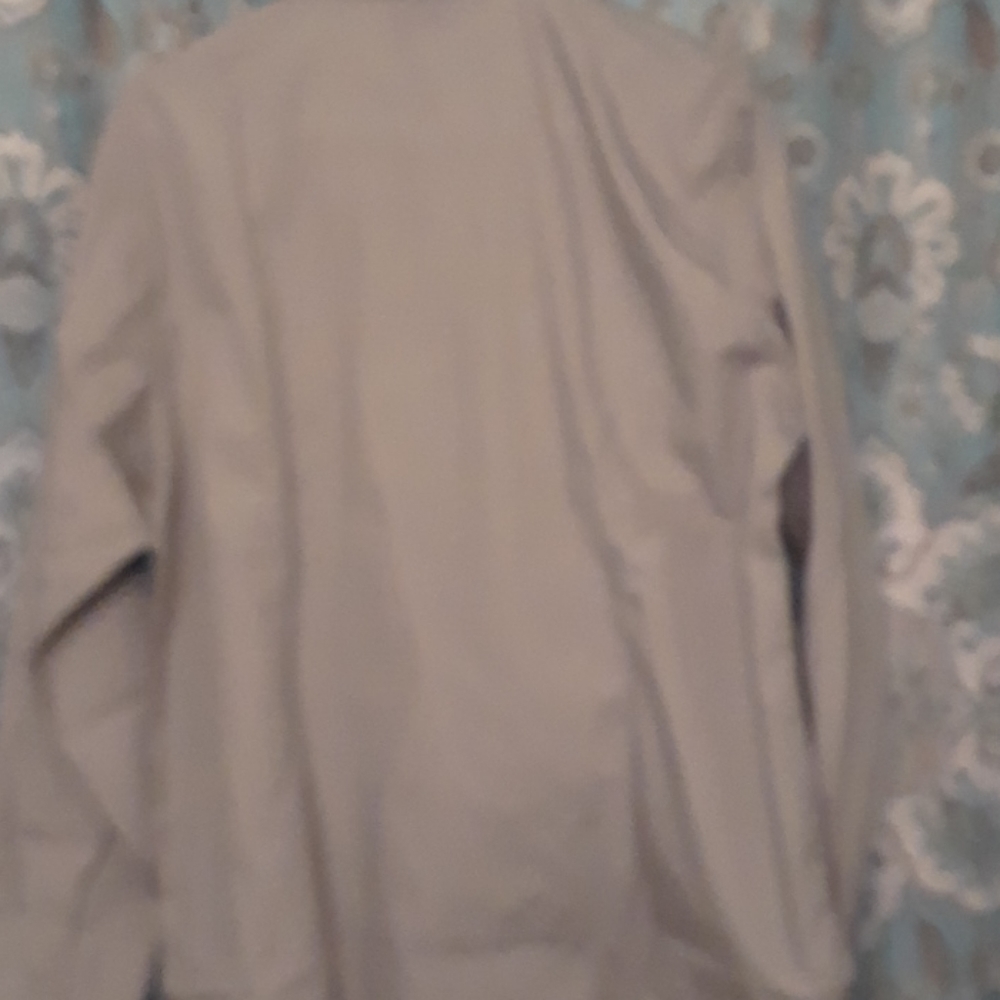 Blouse - Picture 3 of 3